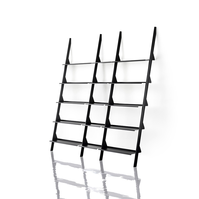 2脚SET】MAGISトムアンドジェリーthe wild bunch ブラック