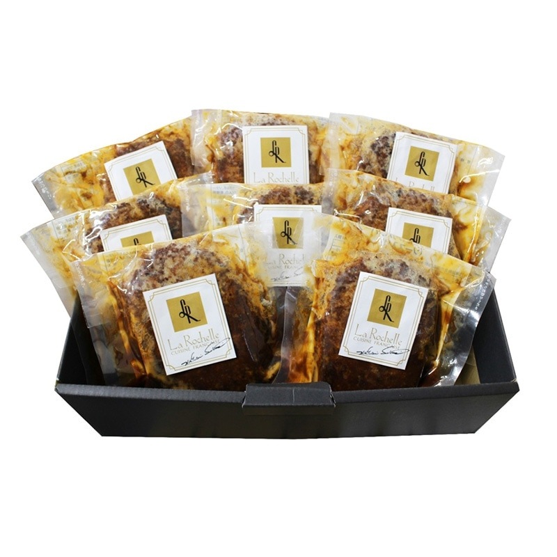 ハンバーグですさん専用 楽天市場】《秘密のケンミンSHOWで紹介！》和牛入り生ハンバーグ