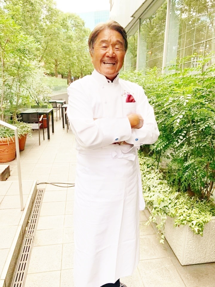 坂井宏行のスペシャリテを加えた絶品28品！【ラ・ロシェルの特選おせち2026（4人分）】数量限定・送料無料