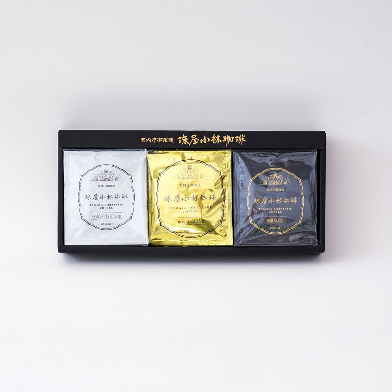 ゆかさま専用 ニューバランス 204L マッシュルーム アリドストーン 23.5cm New