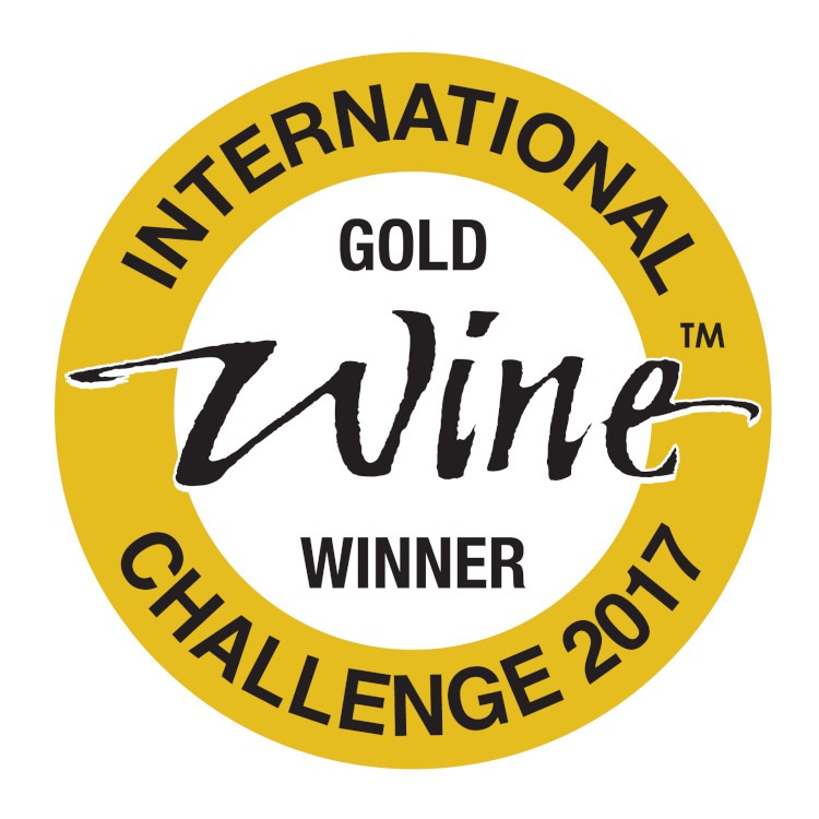 【TS CUBIC SHOPPING限定】会津ほまれ 冬季プレミアム飲み比べセット