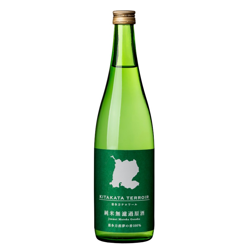 【TS CUBIC SHOPPING限定】会津ほまれ 冬季プレミアム飲み比べセット