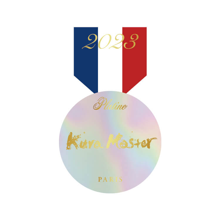 【TS CUBIC SHOPPING限定】会津ほまれ 冬季プレミアム飲み比べセット