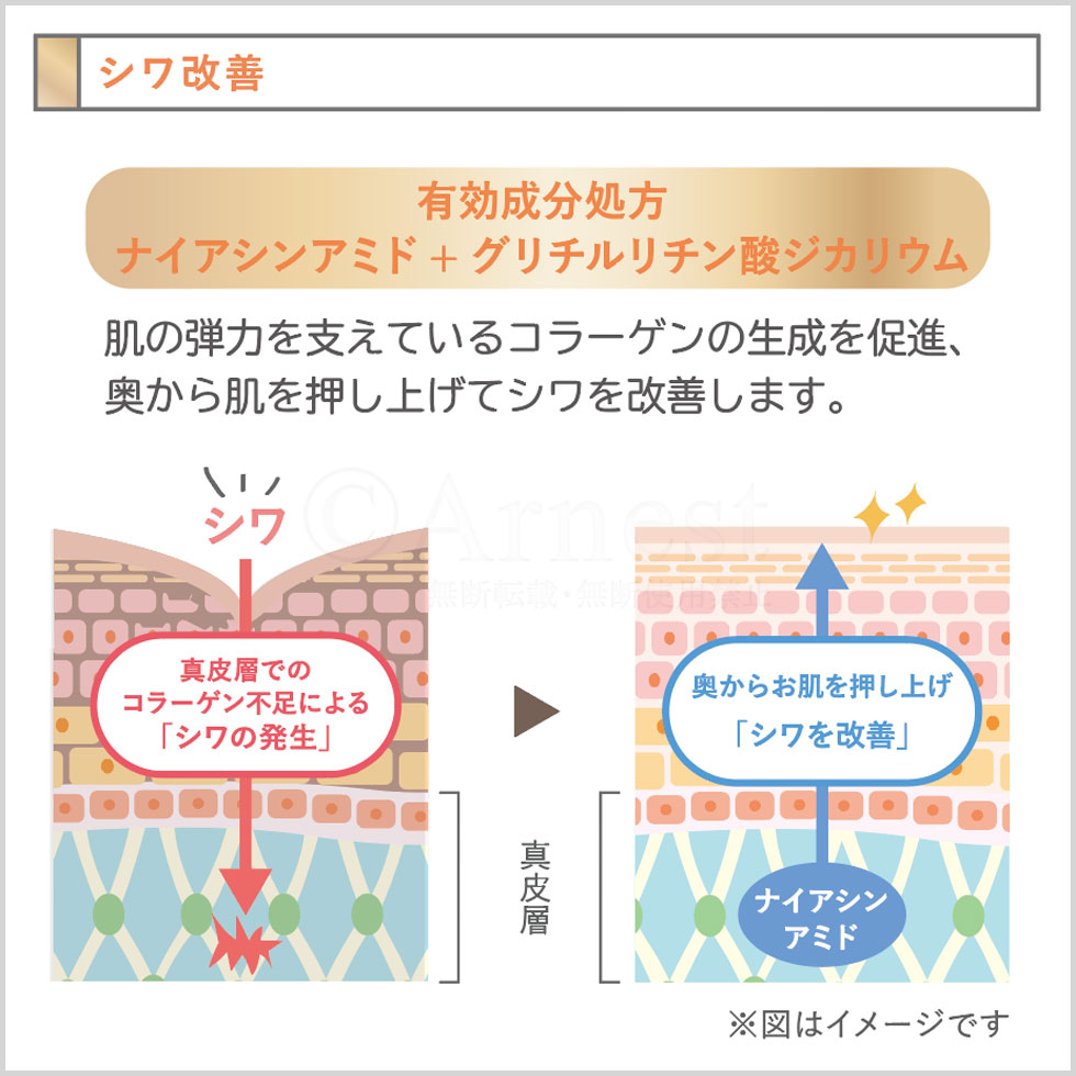 ��󥯥륢���ԡ������� ���򡦥���������륯�꡼��