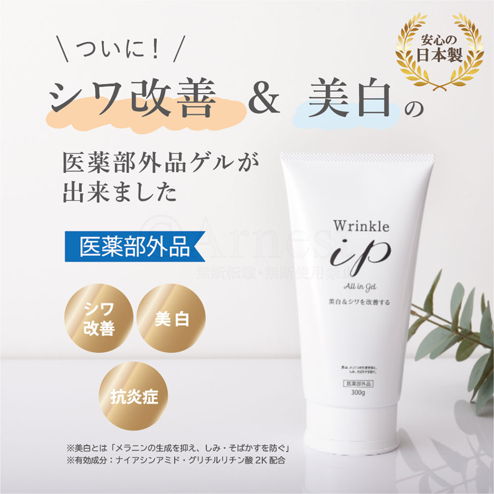 󥯥륢ԡ2ܥåȡ 򡦥륯꡼