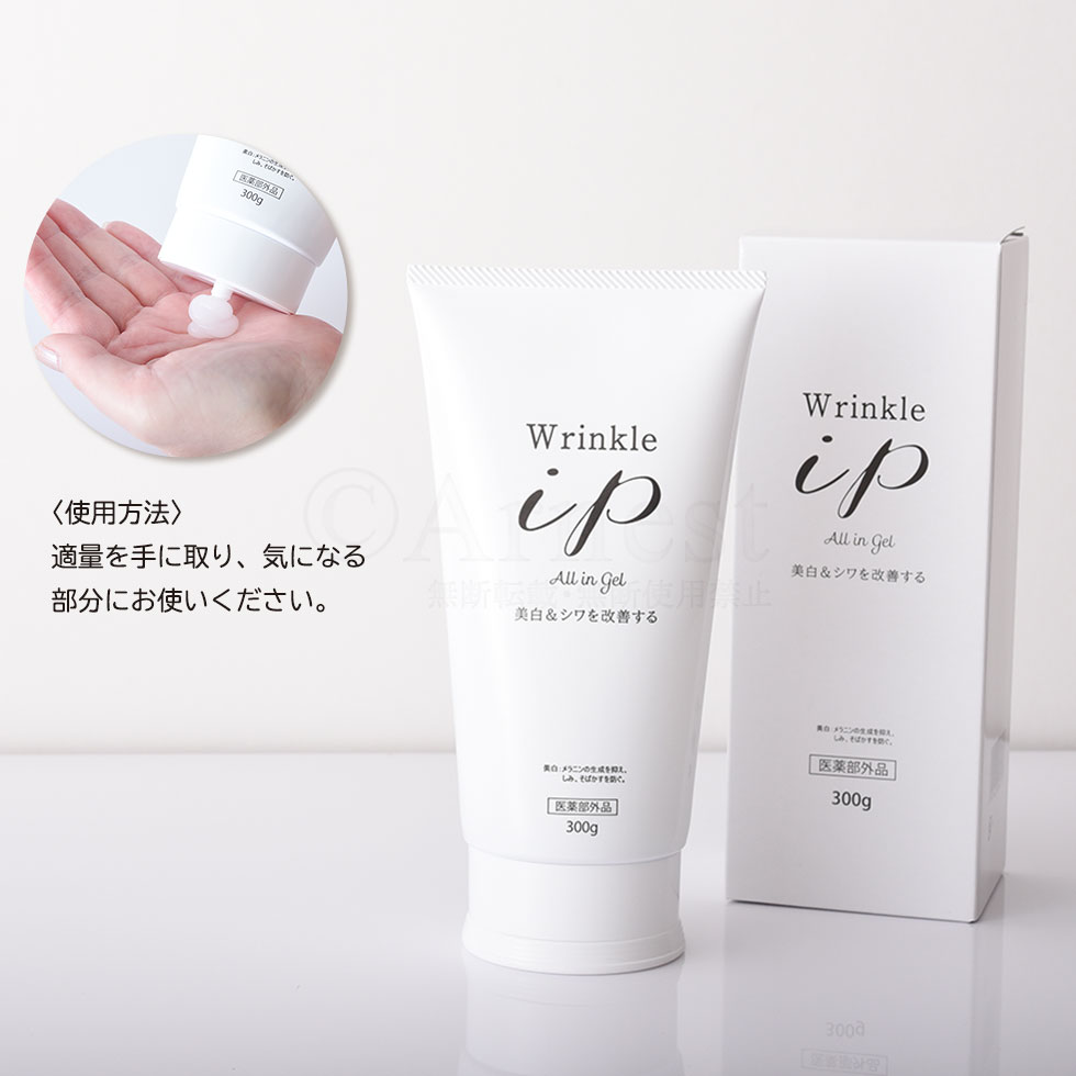 󥯥륢ԡ2ܥåȡ 򡦥륯꡼