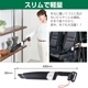 HiKOKI �ϥ�ǥ�MAX