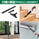 HiKOKI �ϥ�ǥ�MAX