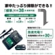 HiKOKI �ϥ�ǥ�MAX