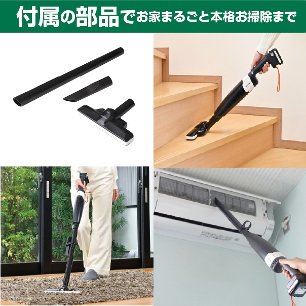 HiKOKIǷ̥ѥ꡼ʡѥ֥ץ쥼