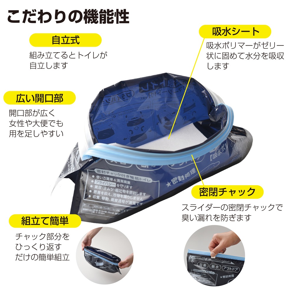 �⤷��ζ۵ޥȥ��� 30�祻�å�