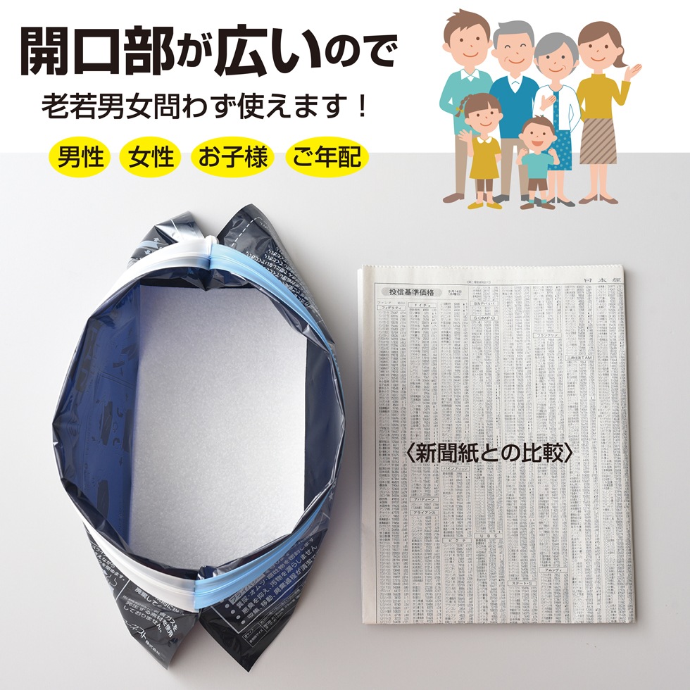 �⤷��ζ۵ޥȥ��� 30�祻�å�