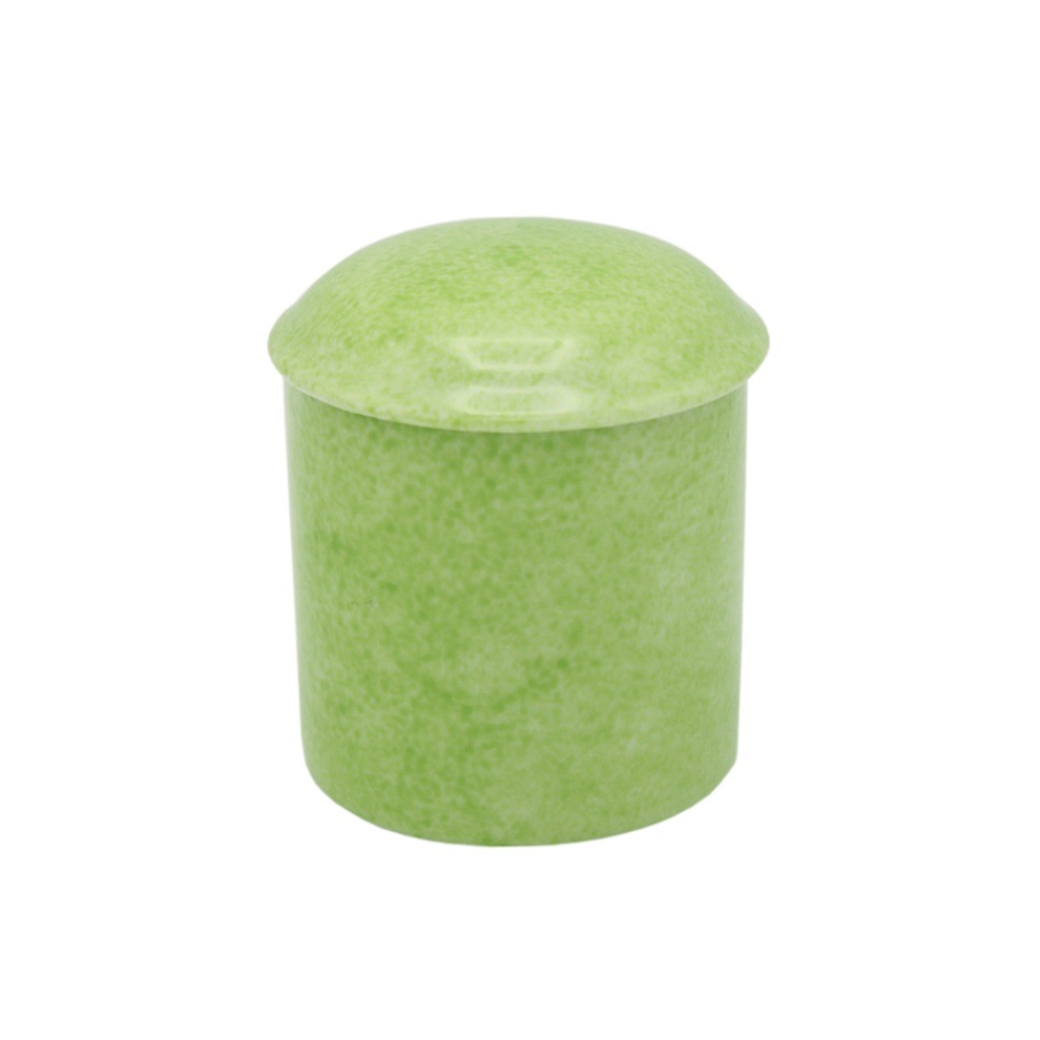 緑柚壺 000000000293_MqPFoMz.jpg