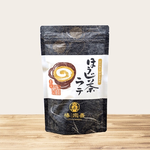 セルディア　ほうじ茶ラテ 40袋 セルディア ほうじ茶ラテ 40袋 - メルカリ