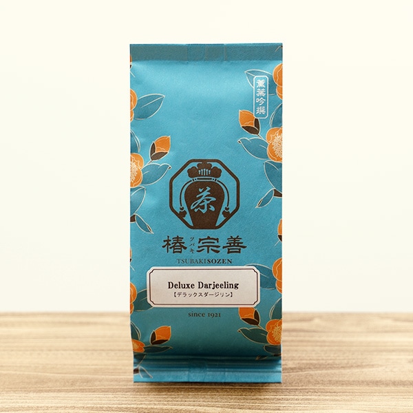 椿 さま 専用ページ 3種の人気茶】宗善の雫/琥珀ほうじ茶/抹茶ラテ | 【お茶の専門店 通販