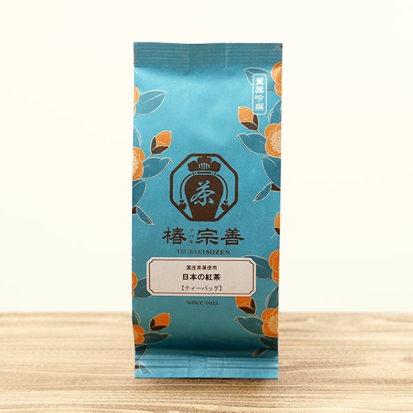 ���ܤι��㡡3g��10��