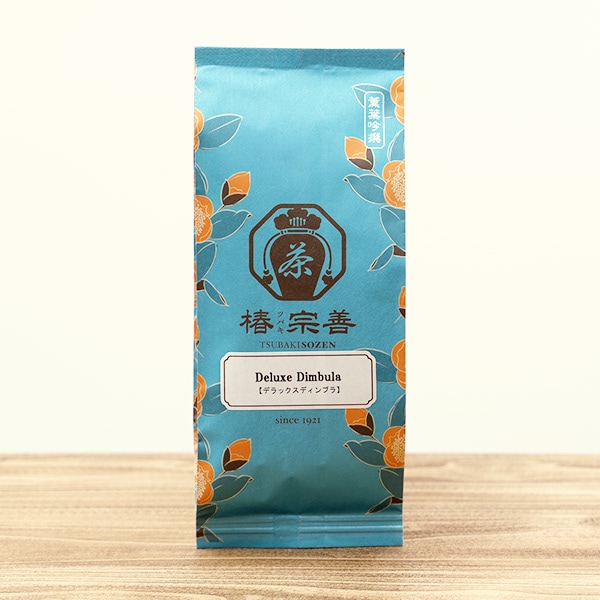 �ǥ�å����ǥ���֥顡80g