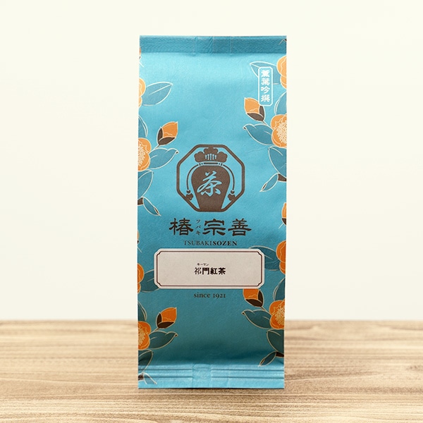 ������㡡80g