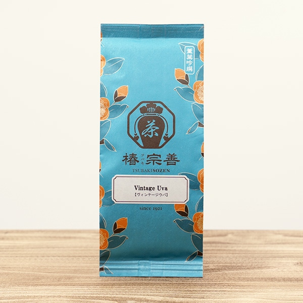 ������ơ������С�50g