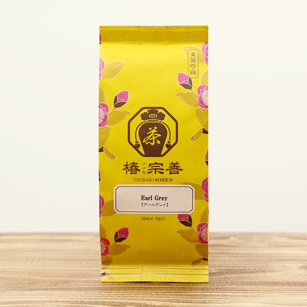 �����륰�쥤��50g