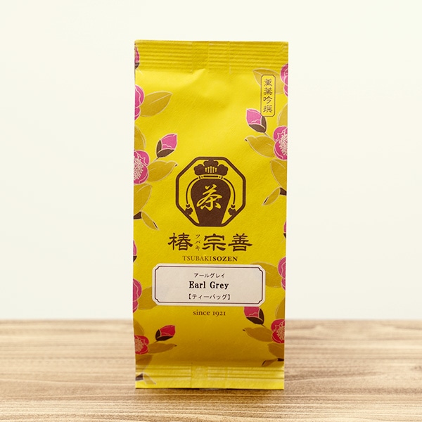 �����륰�쥤��3g��10��