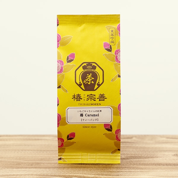 ���������ι��㡡3g��10��