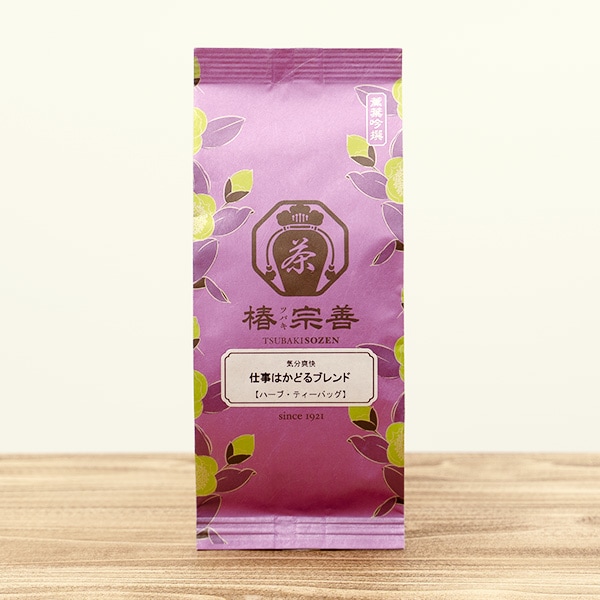 ڵʬֲۻŻϤɤ֥ 1.5g10