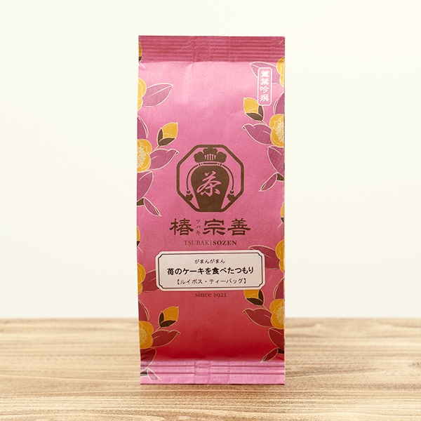 ڤޤ󤬤ޤΥ򿩤٤Ĥ  3g10