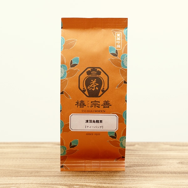 ��ĺ��ζ�㡡2.5g��10��