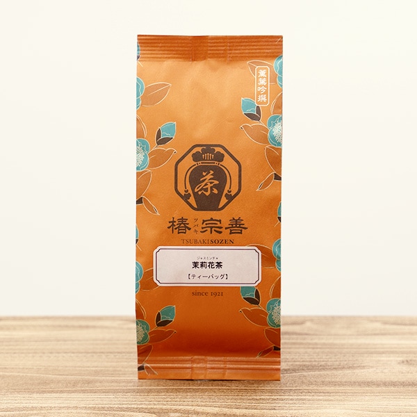 ��轲���(���㥹�ߥ���) 2.5g��10��