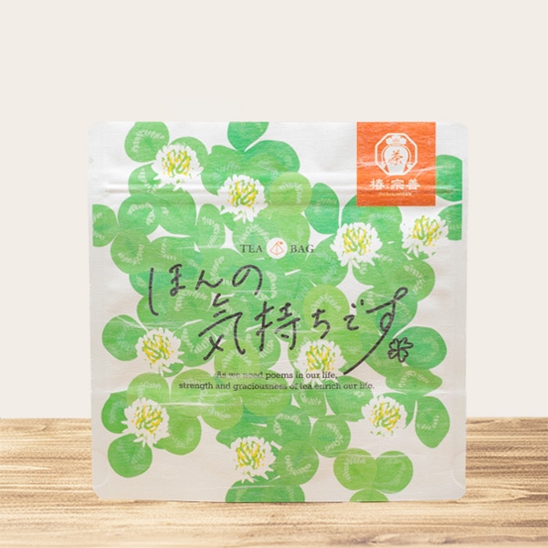 �ۤ�ε������Ǥ� 3g��5��