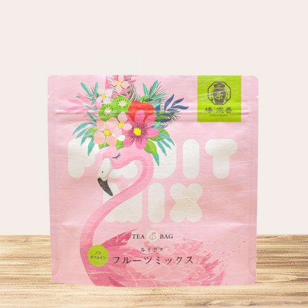 ե롼ĥߥå륤ܥڥΥ󥫥ե 3g5