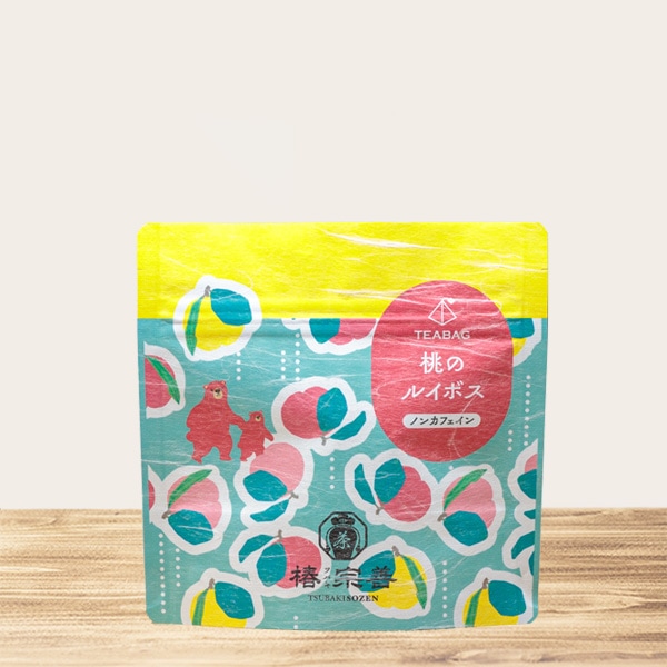 Υ륤ܥڥΥ󥫥ե 3g3