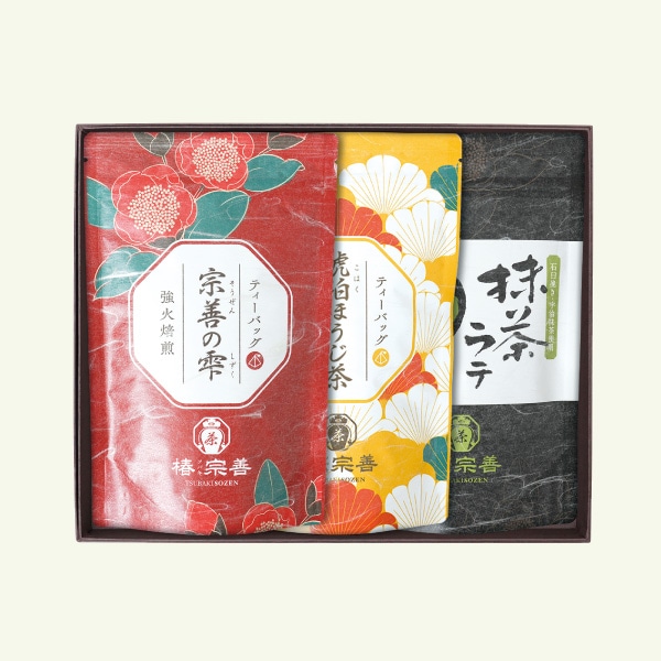 �ڣ���ο͵���۽����μ�/����ۤ�����/������