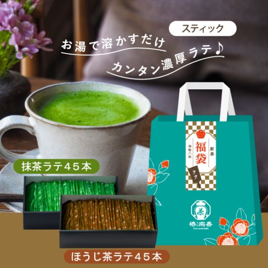 �ڸ���100�ġ�������䤸����ʡ��