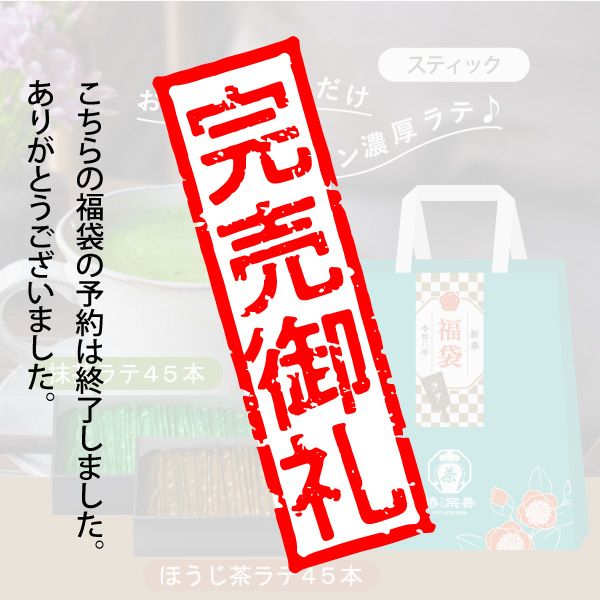 �ڸ���100�ġ�����Ȥۤ�������ʡ��