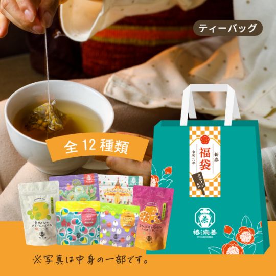 �ڸ���200�ġۥ��ե�����쥹ʡ��