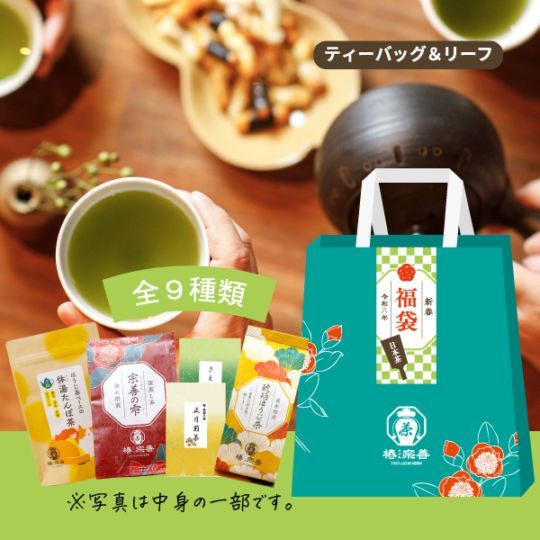 �ڸ���200�ġ�������ʡ��