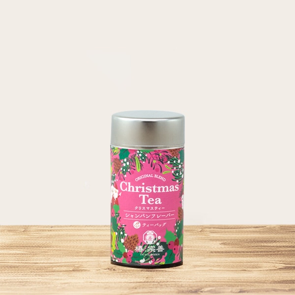 �ڿ��̸���ۥ��ꥹ�ޥ��ƥ�����3g��5��