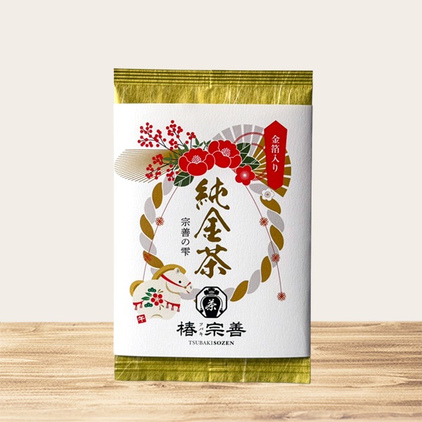 �ڿ��̸���۽����(������������)��50g