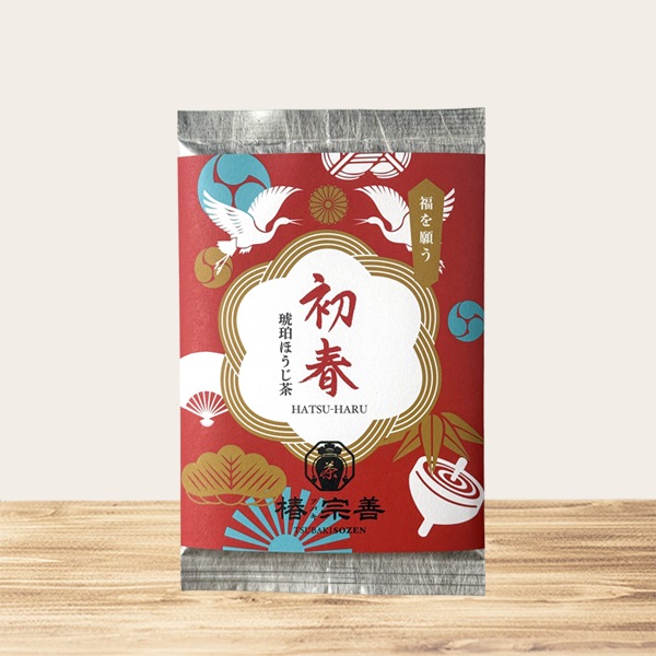 �ڿ��̸���۽��(����ۤ�����)��30g