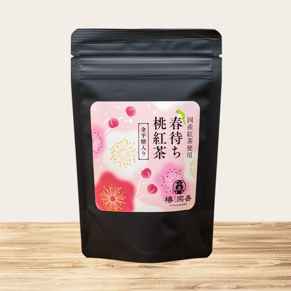 �ڿ��̸���۽��Ԥ������� 50g