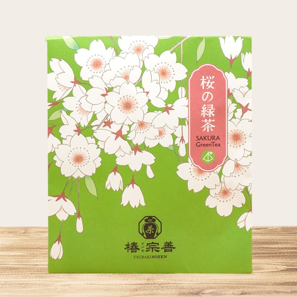 �ڸ���ۺ������㡡2g��5��