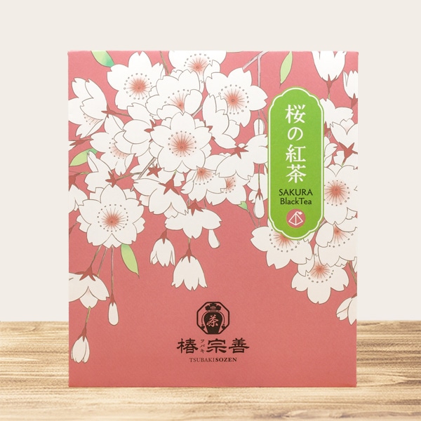 �ڸ���ۺ��ι��� 3g��5��