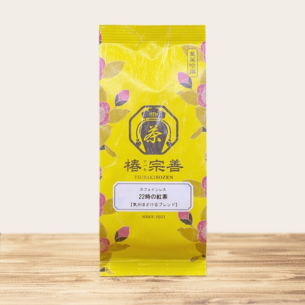 �ڵ�ʬ�ۤɤ���֥��ɡ�22���ι���ڥ��ե�����쥹��3g��10��