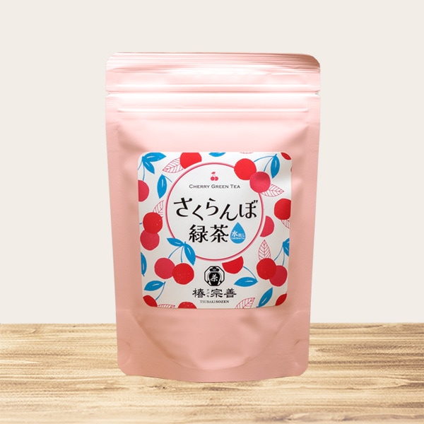 �ڿ��̸���ۤ����������� 50g