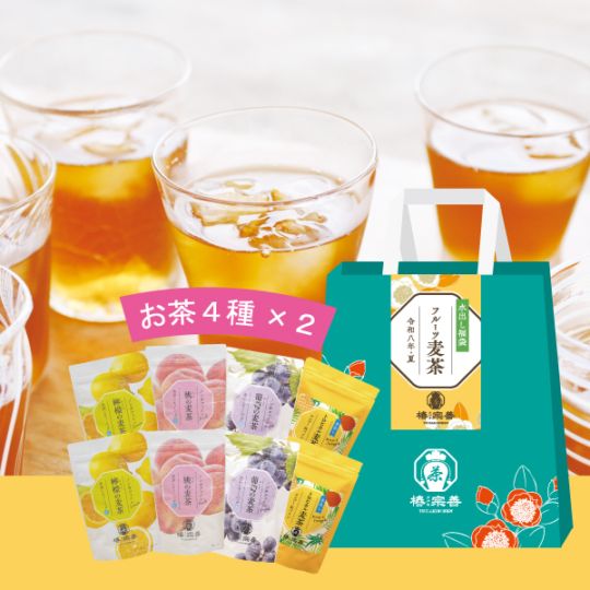 �ե롼������ʡ��(����400��)