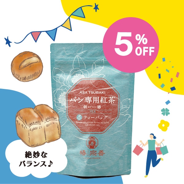 ����ƤΤ���ե������ѥ����ѹ���2.5g��20��