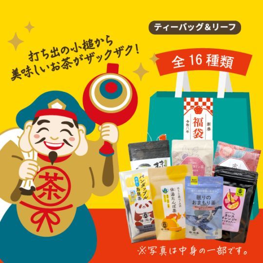 �ڸ���150�ġۥ�����ʡ��