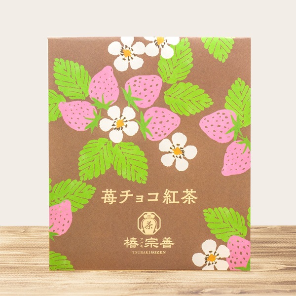 �ڿ��̸���������祳���� 3g��5��